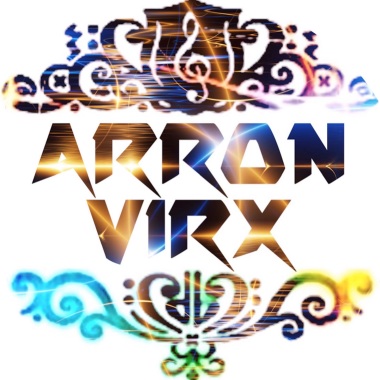 Arronvirx
