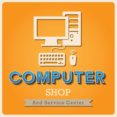 Computer repair Call Now