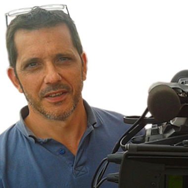 Edl, Servicios Audiovisuales