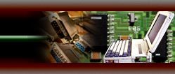 Manly Computronics