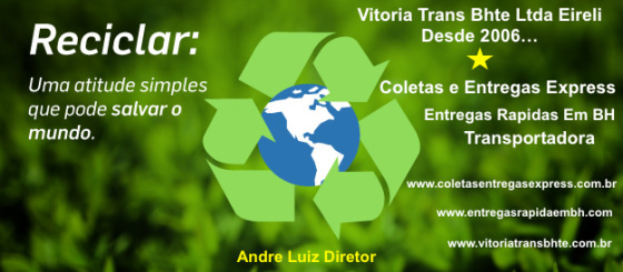 blog_post_reciclagem3.jpeg