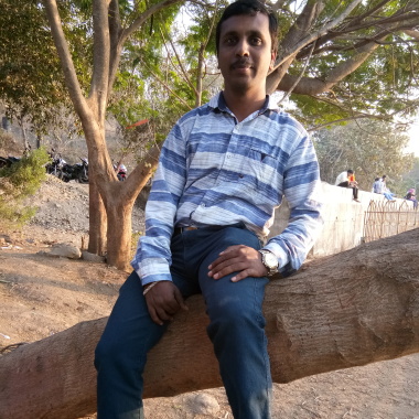 Rahul Services 
