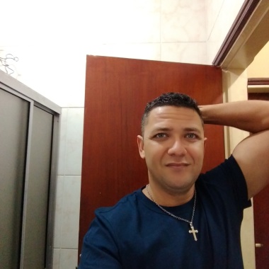 Manutenção