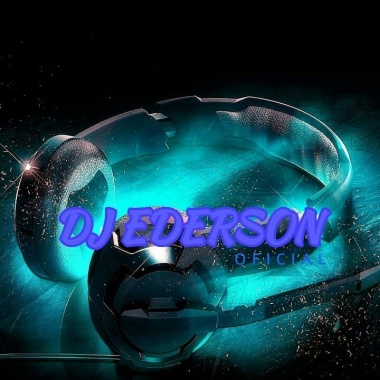 Dj Ederson Oficial