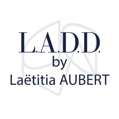 Ladd By Laëtitia Aubert