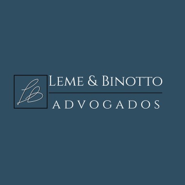 Advocacia