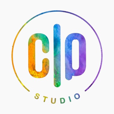 Studioclp