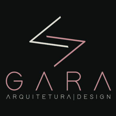 Gara Arquitetura 