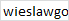 Instalatorstwo Centralnego Ogrzewania Wodno-Kanali