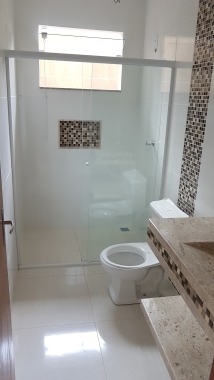 Casas em Pinheiral-RJ