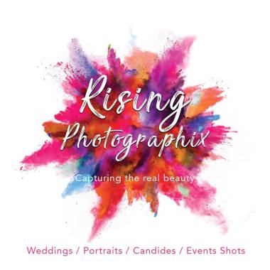 Rising Photographix