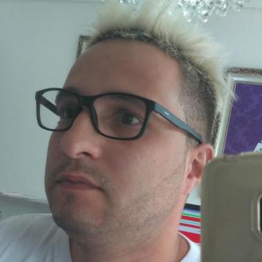 Barbearia