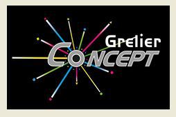 Grelier Concept