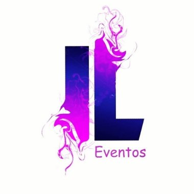 Il Eventos