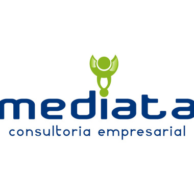 Mediata Consultoria Empresarial