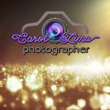 Carol Lima Photographer