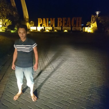 Kursus Totok Pijat Kecantikan Yogya 