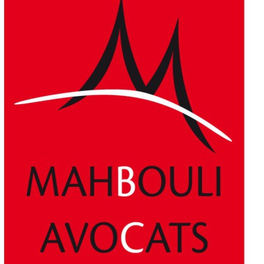 Cabinet Mahbouli Avocats