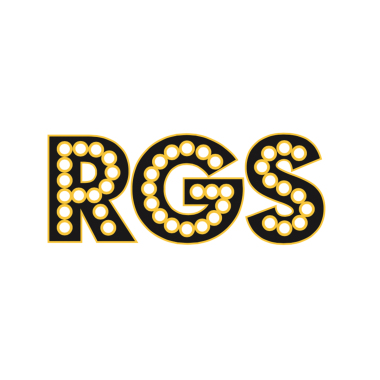 Rgs Producciones