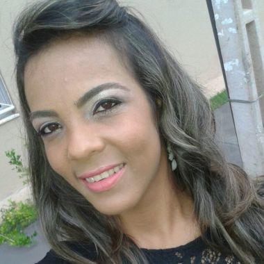 Luciana