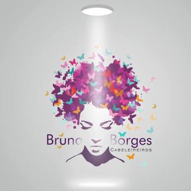 Bruna Borges Cabeleireiros