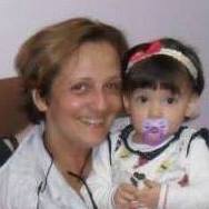 Atendimento De Pacientes Em Geral E Especiais.