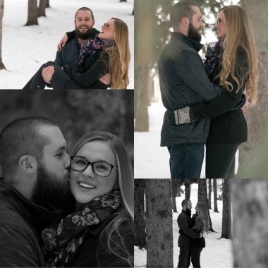 Couple Photography