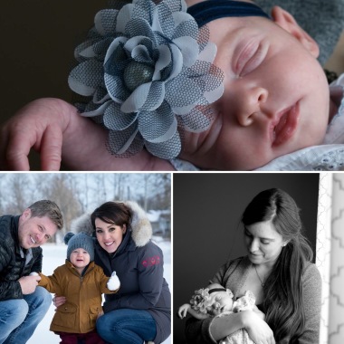 Family Photography