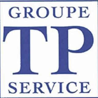 Tp Service