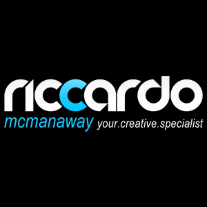 Riccardo Mcmanaway