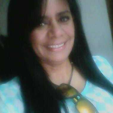 Gabriela Coa