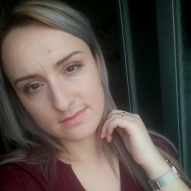Cabeleireira