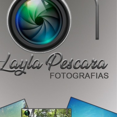 Layla Fotografia