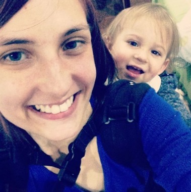 Maria Elisa Doula, Educadora Perinatal E Parental
