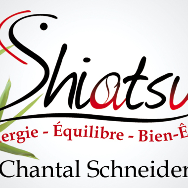 Institut De Shiatsu Et Energétique Chinoise