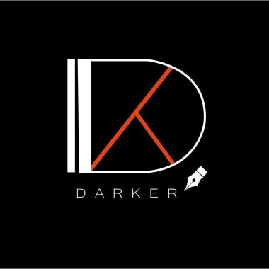 Darker