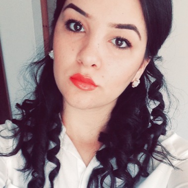 Emel. A