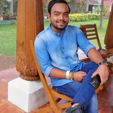 Subbu Shotz