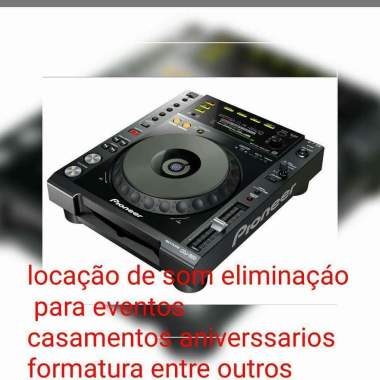 Empresa Organização Eventos