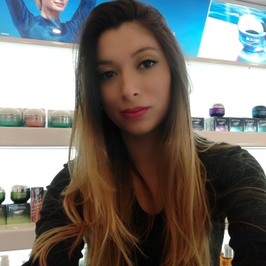 Jane Orellana