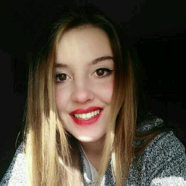 Estefanía
