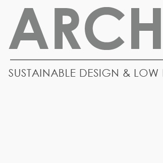 Architeco