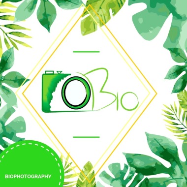 Biophotography
