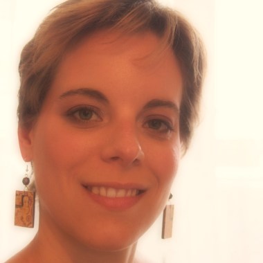 Sophie Chabert