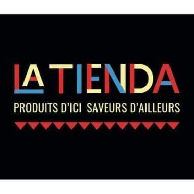 La Tienda