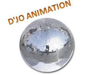 D'Jo Animation