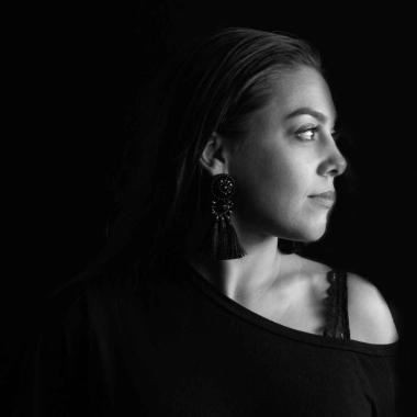 Boyer Anaïs #Anais_Bandanass