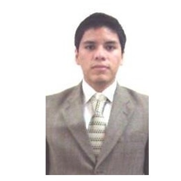 Ricardo Almeida
