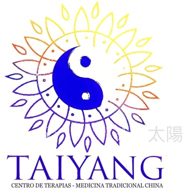 Centro De Terapias Complementarias Taiyang