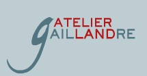 Atelier Gaillandre